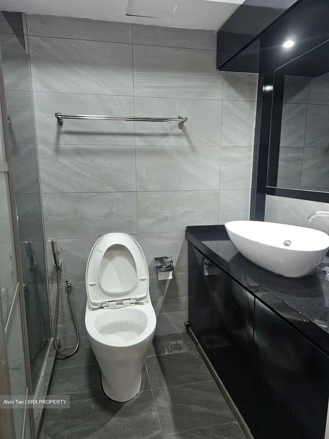 Blk 408B Coral Vale (Sengkang), HDB 4 Rooms #595170231